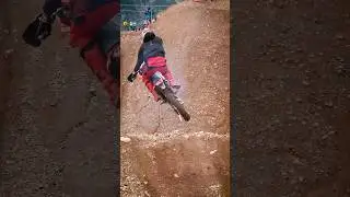 Crazy Hill Climb Rocket Ride🚀 