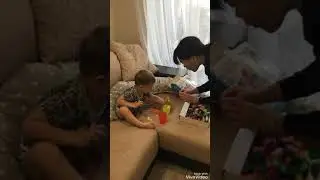 Китайский с детьми