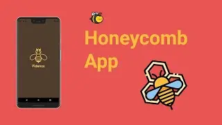 Challenge of the Flutter community in Spanish