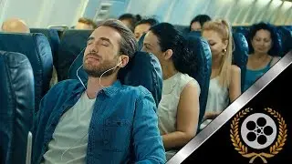 UCOM // Universal Plus // Commercial // 2017