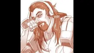 valorant is tough isn't it #gaming #valorant #shots #breach