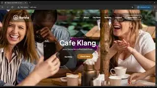 5 Setting Up Virtual Hosts Server Blocks in NGINX host two website project