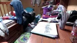 i cant stop making Jax half abstracted TOT