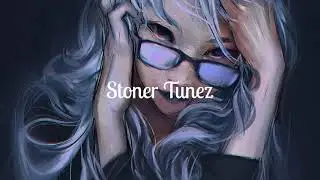 Leonell Cassio - Sittin' Throwin' Rocks (ft. Lily Hain)