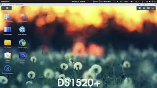 Plex: Some tips for Kyle to move his Plex media to his new Asustor NAS