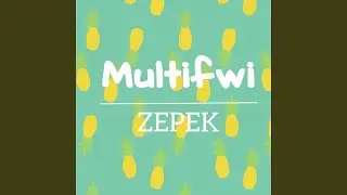 Multi Fwi