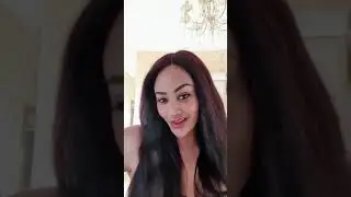 Daddy Andre | Tugende Mu Church | Zari The Boss Lady Challenge