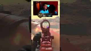 “He has the best class setups in Warzone 2” 🤯