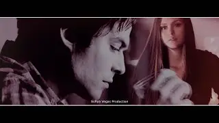 Delena ► Чисто по душам 💞