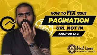 How to Fix issue 