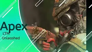 Snipers and Shotguns LTM unleashed