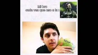 Me siento acosado