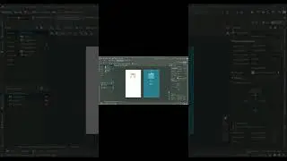 How to fetch data by clicking on an image view - Part 2 #AndroidStudio #Android #cluelesstech