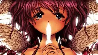 Sayonara wo Oshiete ~comment te dire adieu~ ( Gutterpink cover + edit )