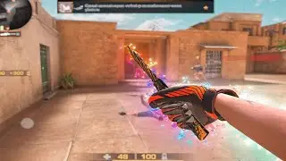 Best☄️⚡️