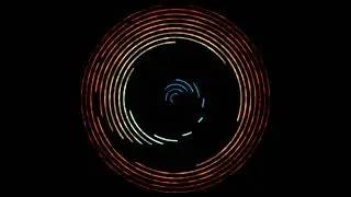 hmmfi (original and unfinished)