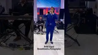 Ervis Rapaj " Valle gajdes"