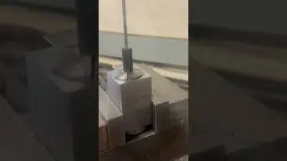 How to drill a perfect and accurate hole