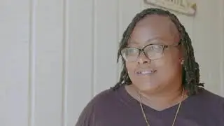 Learn How Martavia Benefitted from the EASE Program.