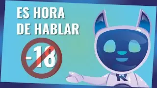 Habla de Nopor con tus padres