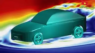 Altair MotionSolve