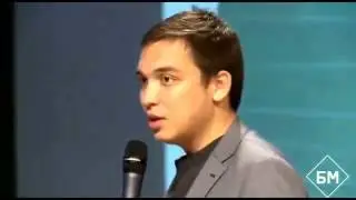 Как формируются наши действия?
