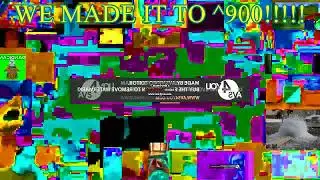 Klasky Csupo 1997 Effects^900
