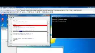 Il debugging di un programma-Lazarus