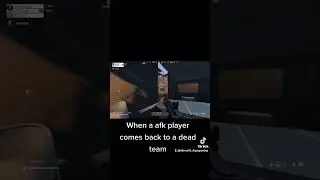 Afk in a Millie never a good idea #dayz