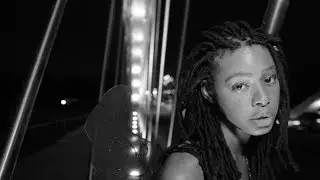 Madame Mims - Mystified Combinations