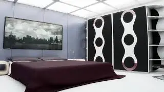 3D Animation
