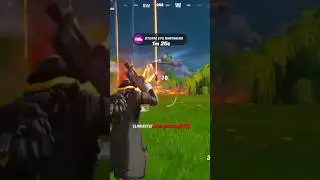 They couldn’t escape that!