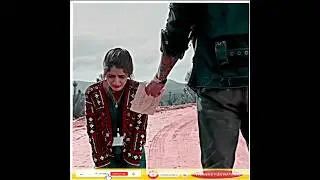 🥀HEART TOUCHING SAD 4K STATUS 🥀 #trending #youtubeshorts #sad #shorts #short