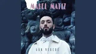 Kaba Kağıt