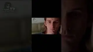 #shorts #топ #фильмы #2022 #4k #4d