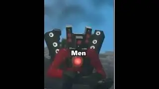 Boys VS Men VS Sigma | Skibidi Toilet Edit