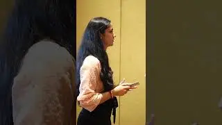 We had a great time playing games with the students in our Study Abroad Expo 2.0 🤩 in Hyderabad.