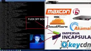 Setting Up Apache Server On Debian 8 (Jessie)