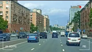 Москва 24