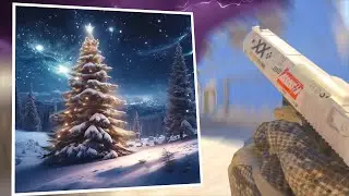 Последний мувик в этом году❤️ (