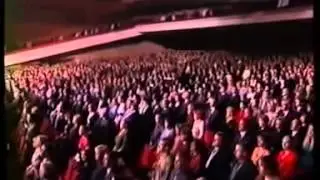 Олег Газманов   'Офицеры'