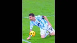 Embarrassing Moments 😬