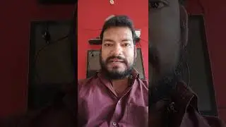 LIC ASSISTANT 2023 NOTIFICATION LATEST UPDATE !!!! 