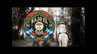 Homer el Mero Mero, DJ Tao - Bajo El Sol [1 HORA]