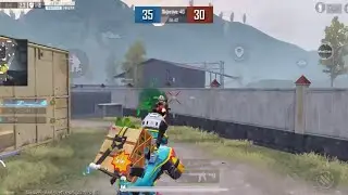 Only Headshot 💥💯