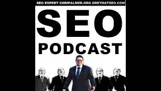 Local SEO 2022 - Top 10 Google Business Profile SEO Tips:352