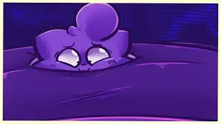 Wolfy the Blueberry🫐
