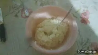 ПОХУДЕНИЕ НАЧАЛОСЬ/МОЙ ЗАВТРАК