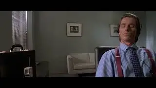 What it feels like to eat sprats in Tarkov
