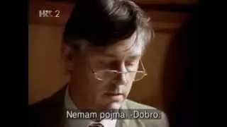 Прикол - Наглость на экзамене ))